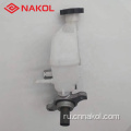 Master Brake Master Cylinder OEM 58510-B4000 для тормозного насоса Kia